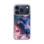 Slim Protection Case［ TEKKEN - Secondary Key Visual - Kazuya Mishima ］
