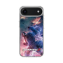 Slim Protection Case［ TEKKEN - Secondary Key Visual - Kazuya Mishima ］