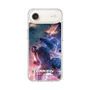 Slim Protection Case［ TEKKEN - Secondary Key Visual - Kazuya Mishima ］