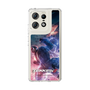 Slim Protection Case［ TEKKEN - Secondary Key Visual - Kazuya Mishima ］