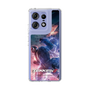 Slim Protection Case［ TEKKEN - Secondary Key Visual - Kazuya Mishima ］