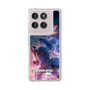 Slim Protection Case［ TEKKEN - Secondary Key Visual - Kazuya Mishima ］