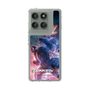 Slim Protection Case［ TEKKEN - Secondary Key Visual - Kazuya Mishima ］