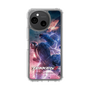 Slim Protection Case［ TEKKEN - Secondary Key Visual - Kazuya Mishima ］