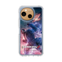 Slim Protection Case［ TEKKEN - Secondary Key Visual - Kazuya Mishima ］