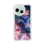 Slim Protection Case［ TEKKEN - Secondary Key Visual - Kazuya Mishima ］