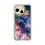 Slim Protection Case［ TEKKEN - Secondary Key Visual - Kazuya Mishima ］