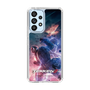 Slim Protection Case［ TEKKEN - Secondary Key Visual - Kazuya Mishima ］