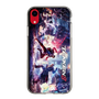 Slim Protection Case［ TEKKEN - Third Key Visual ］