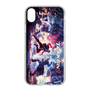 Slim Protection Case［ TEKKEN - Third Key Visual ］