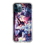 Slim Protection Case［ TEKKEN - Third Key Visual ］