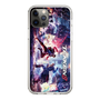 Slim Protection Case［ TEKKEN - Third Key Visual ］
