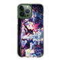 Slim Protection Case［ TEKKEN - Third Key Visual ］