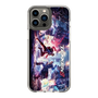 Slim Protection Case［ TEKKEN - Third Key Visual ］