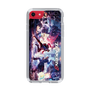 Slim Protection Case［ TEKKEN - Third Key Visual ］