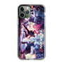 Slim Protection Case［ TEKKEN - Third Key Visual ］