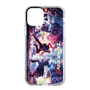 Slim Protection Case［ TEKKEN - Third Key Visual ］