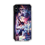 Slim Protection Case［ TEKKEN - Third Key Visual ］