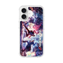 Slim Protection Case［ TEKKEN - Third Key Visual ］