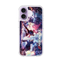 Slim Protection Case［ TEKKEN - Third Key Visual ］