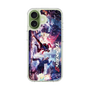 Slim Protection Case［ TEKKEN - Third Key Visual ］