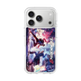 Slim Protection Case［ TEKKEN - Third Key Visual ］