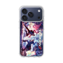 Slim Protection Case［ TEKKEN - Third Key Visual ］