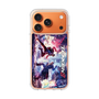 Slim Protection Case［ TEKKEN - Third Key Visual ］