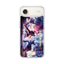 Slim Protection Case［ TEKKEN - Third Key Visual ］