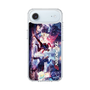 Slim Protection Case［ TEKKEN - Third Key Visual ］