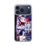 Slim Protection Case［ TEKKEN - Third Key Visual ］