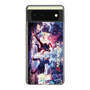 Slim Protection Case［ TEKKEN - Third Key Visual ］