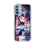 Slim Protection Case［ TEKKEN - Third Key Visual ］
