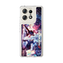 Slim Protection Case［ TEKKEN - Third Key Visual ］
