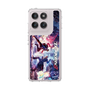 Slim Protection Case［ TEKKEN - Third Key Visual ］
