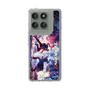 Slim Protection Case［ TEKKEN - Third Key Visual ］