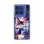 Slim Protection Case［ TEKKEN - Third Key Visual ］