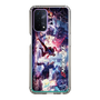 Slim Protection Case［ TEKKEN - Third Key Visual ］