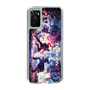 Slim Protection Case［ TEKKEN - Third Key Visual ］