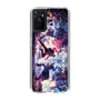Slim Protection Case［ TEKKEN - Third Key Visual ］