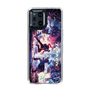 Slim Protection Case［ TEKKEN - Third Key Visual ］