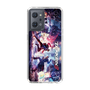 Slim Protection Case［ TEKKEN - Third Key Visual ］