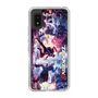 Slim Protection Case［ TEKKEN - Third Key Visual ］