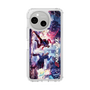 Slim Protection Case［ TEKKEN - Third Key Visual ］