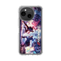 Slim Protection Case［ TEKKEN - Third Key Visual ］
