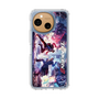 Slim Protection Case［ TEKKEN - Third Key Visual ］