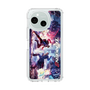 Slim Protection Case［ TEKKEN - Third Key Visual ］