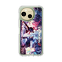 Slim Protection Case［ TEKKEN - Third Key Visual ］