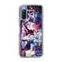 Slim Protection Case［ TEKKEN - Third Key Visual ］