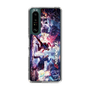 Slim Protection Case［ TEKKEN - Third Key Visual ］